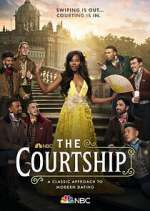 Watch The Courtship FMoviesFree