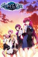 Watch Grisaia no Kajitsu FMoviesFree