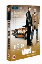 Watch Life on Mars FMoviesFree
