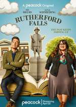 Watch Rutherford Falls FMoviesFree