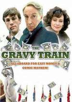Watch The Gravy Train FMoviesFree
