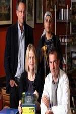 Watch Trust Me I'm A Doctor FMoviesFree