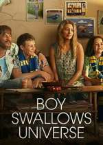 Watch Boy Swallows Universe FMoviesFree