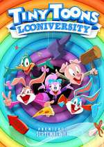 Watch Tiny Toons Looniversity FMoviesFree