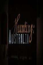 Watch Haunting: Australia FMoviesFree