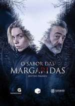 Watch O sabor das margaridas FMoviesFree