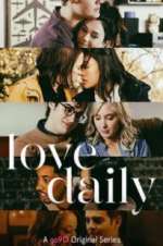 Watch Love Daily FMoviesFree