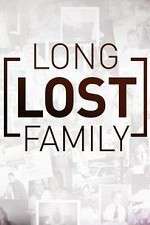 Watch Long Lost Family FMoviesFree