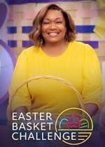 Watch Easter Basket Challenge FMoviesFree