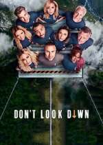 Watch Don't Look Down FMoviesFree