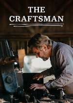 Watch The Craftsman FMoviesFree