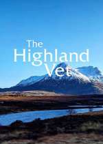 Watch The Highland Vet FMoviesFree