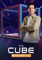 Watch The Cube FMoviesFree