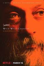 Watch Wild Wild Country FMoviesFree