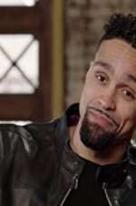 Watch Flirty Dancing FMoviesFree