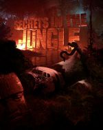Watch Secrets in the Jungle FMoviesFree