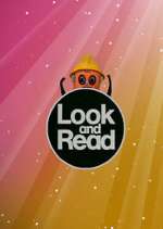 Watch Look and Read FMoviesFree