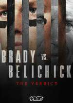 Watch Brady vs Belichick: The Verdict FMoviesFree