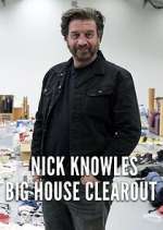 Watch Nick Knowles' Big House Clearout FMoviesFree