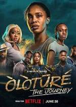 Watch Òlòtūré: The Journey FMoviesFree