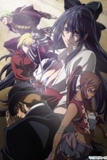 Watch Armed Librarians  The Book of Bantorra  FMoviesFree