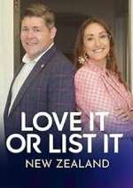 Watch Love It or List It NZ FMoviesFree