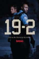 Watch 19-2 FMoviesFree