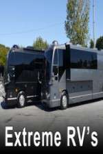 Watch Extreme RVs FMoviesFree