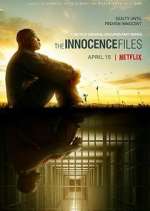 Watch The Innocence Files FMoviesFree