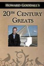 Watch 20th Century Greats FMoviesFree