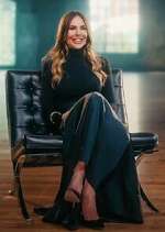 Watch Ilary FMoviesFree