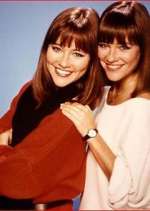 Watch Double Trouble FMoviesFree