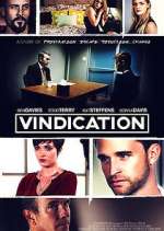 Watch Vindication FMoviesFree