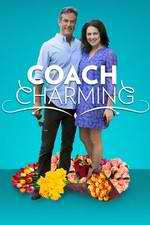 Watch Coach Charming FMoviesFree
