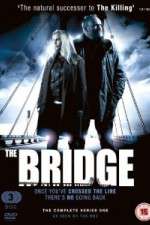 Watch The Bridge FMoviesFree