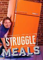 Watch Struggle Meals FMoviesFree