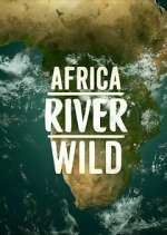 Watch Africa River Wild FMoviesFree