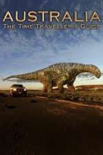 Watch Australia The Time Traveller's Guide FMoviesFree