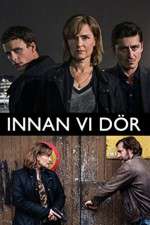 Watch Before We Die FMoviesFree