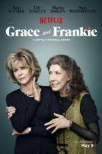 Watch Grace and Frankie FMoviesFree