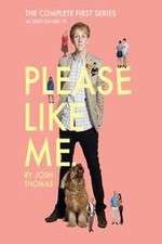 Watch Please Like Me FMoviesFree