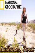 Watch Badlands, Texas FMoviesFree