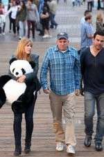 Watch Welcome to the Family FMoviesFree