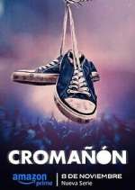 Watch Cromañón FMoviesFree