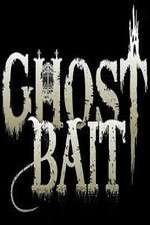 Watch Ghost Bait FMoviesFree