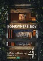 Watch Somewhere Boy FMoviesFree