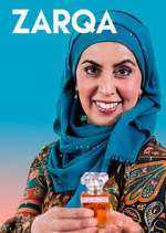 Watch Zarqa FMoviesFree