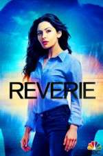 Watch Reverie FMoviesFree