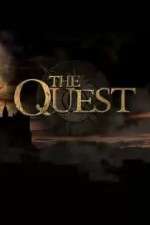 Watch The Quest FMoviesFree