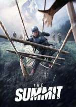 Watch The Summit FMoviesFree